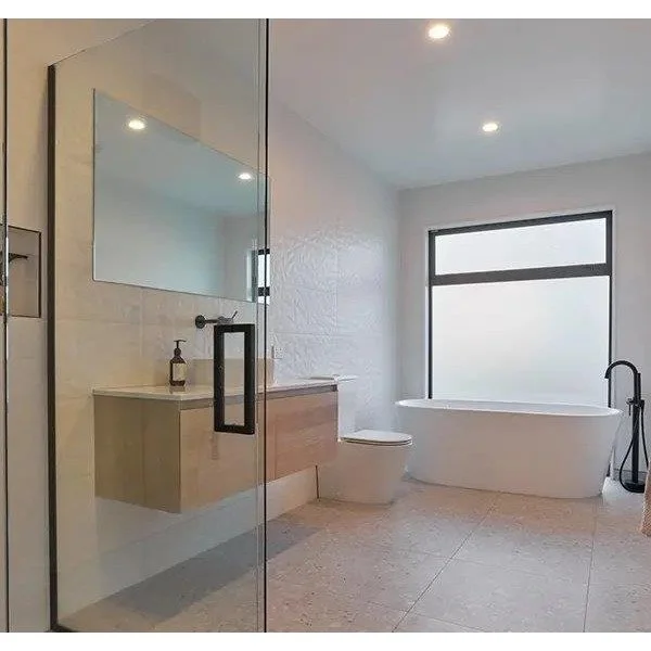 Dakota_Tiles_Sefton_Stone.jpg
