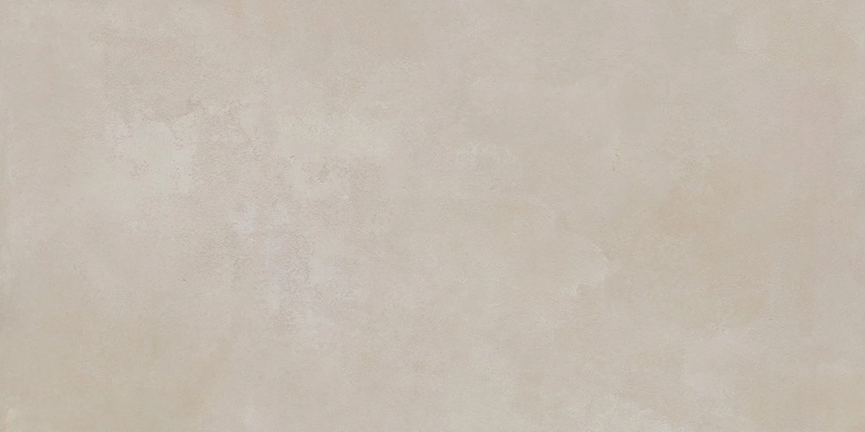 Ellerslie Taupe Matt 600x1200.jpg