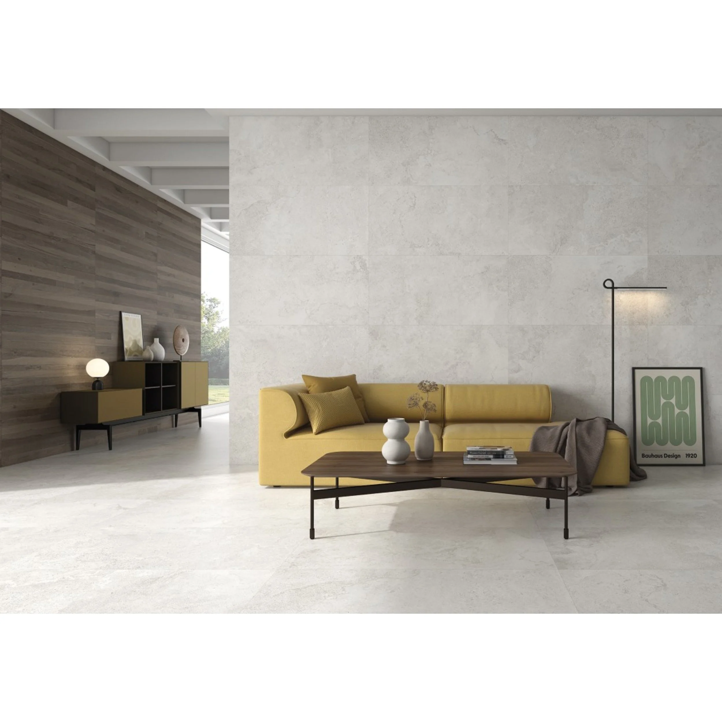 Dakota_Tiles_Martinborough_Ash_Matt.jpg
