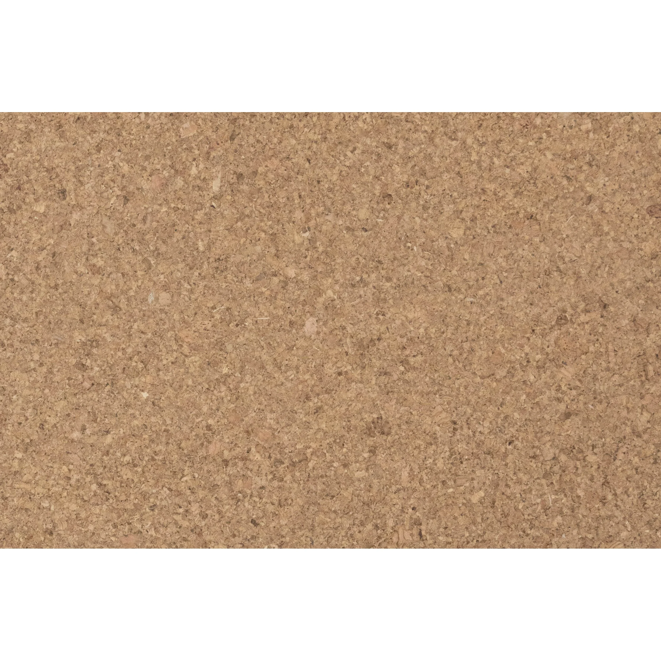 Cork_Pure_Traditional_Natural_Light_Sanded.jpg