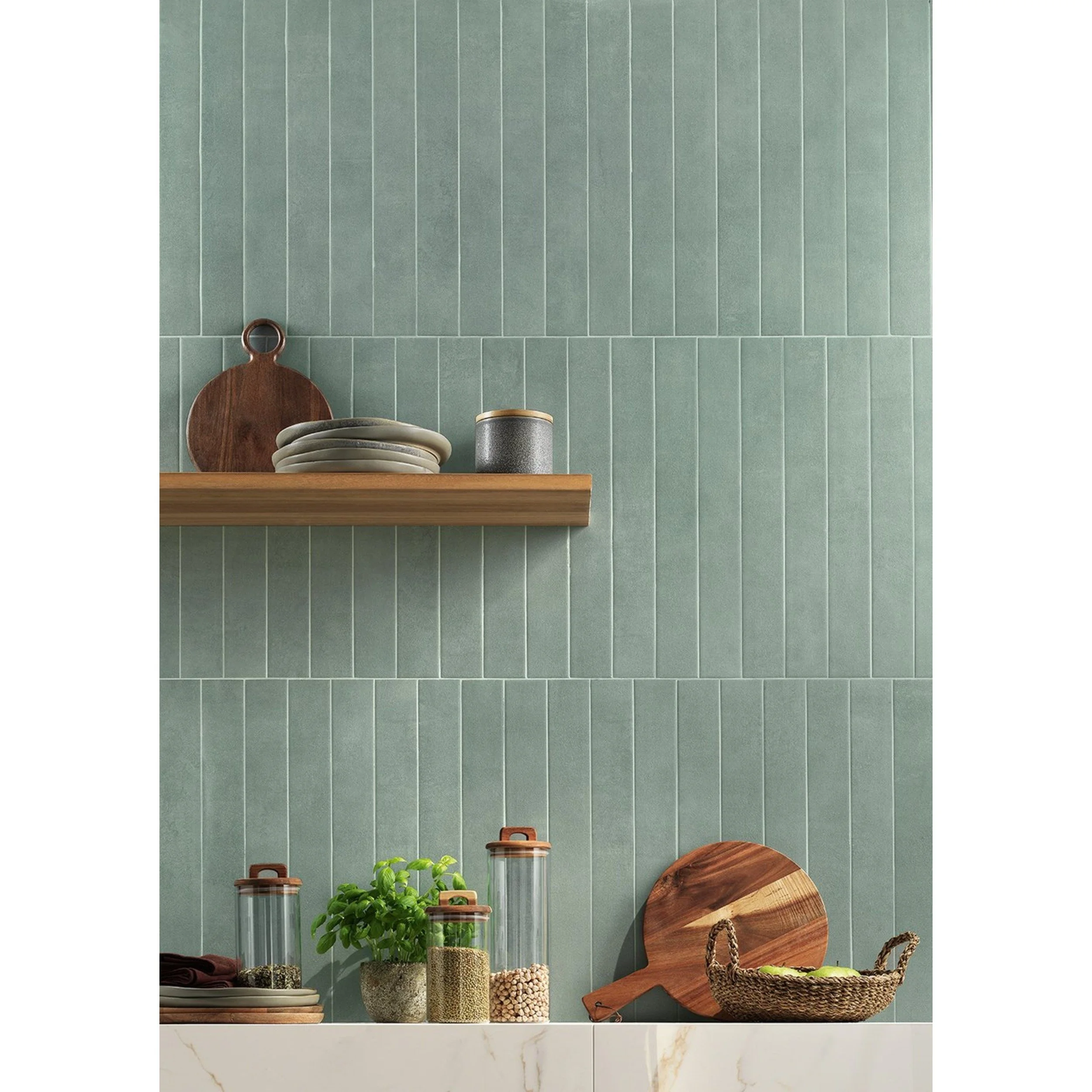 Dakota-Tiles-Koura-.jpg