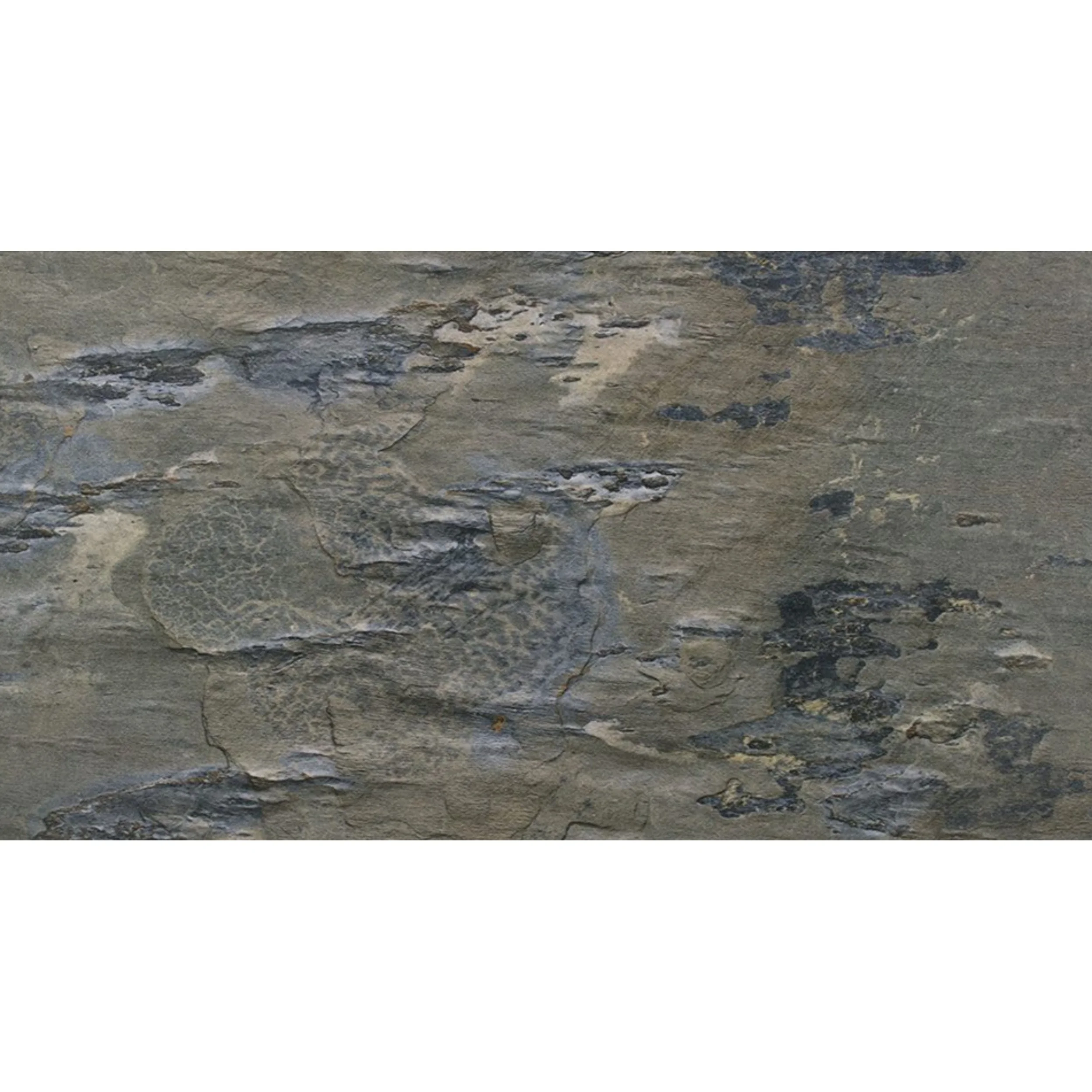 Dakota-Tiles-Riverton-Clay1.jpg