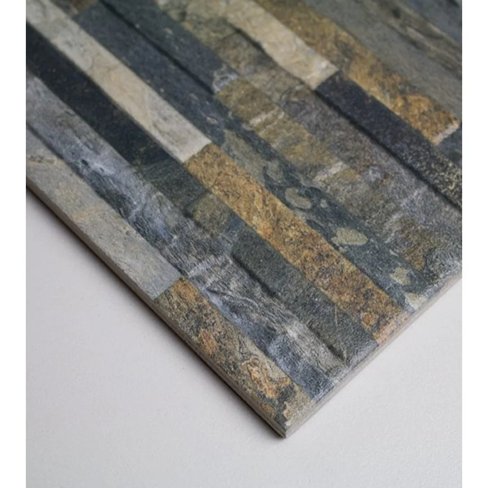 Riverton Stone Deco 320x625#1.jpg