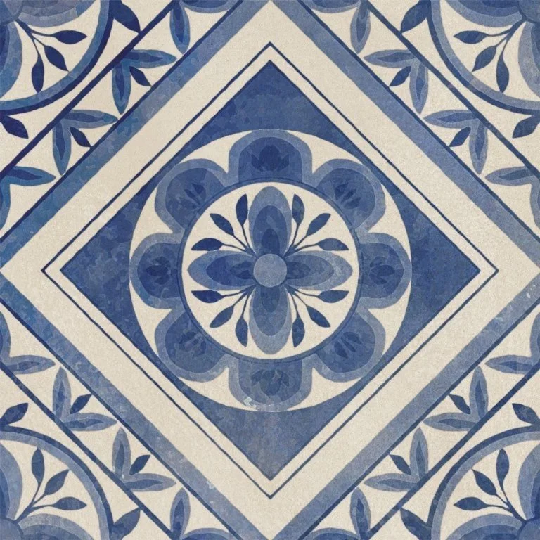 Dakota_Tiles_Layla_.jpg