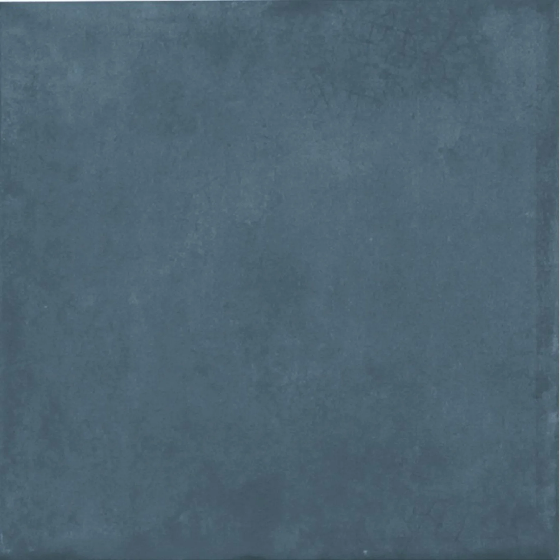 Zendaya Blue 115x115.jpg