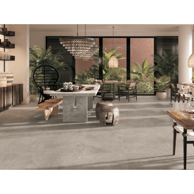 Dakota_Tiles_Hundalee_ (3).png