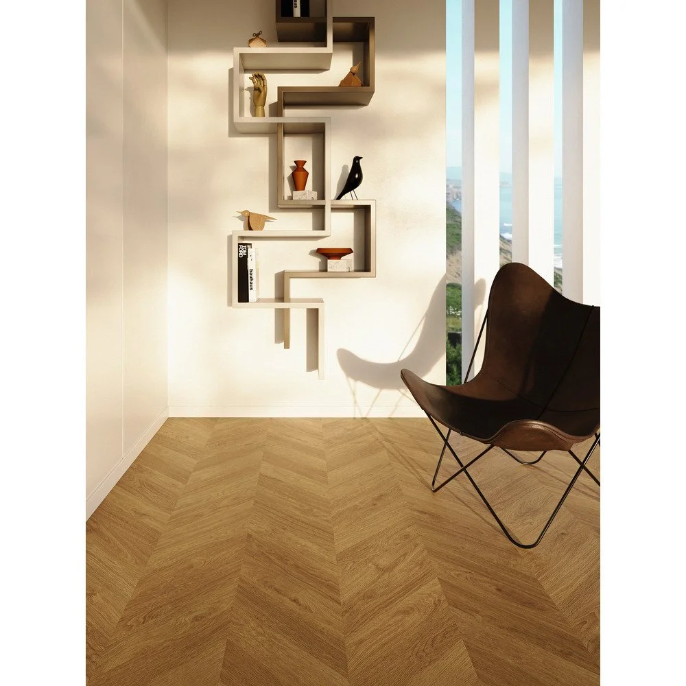 Zenku Artec Congo #1.jpg