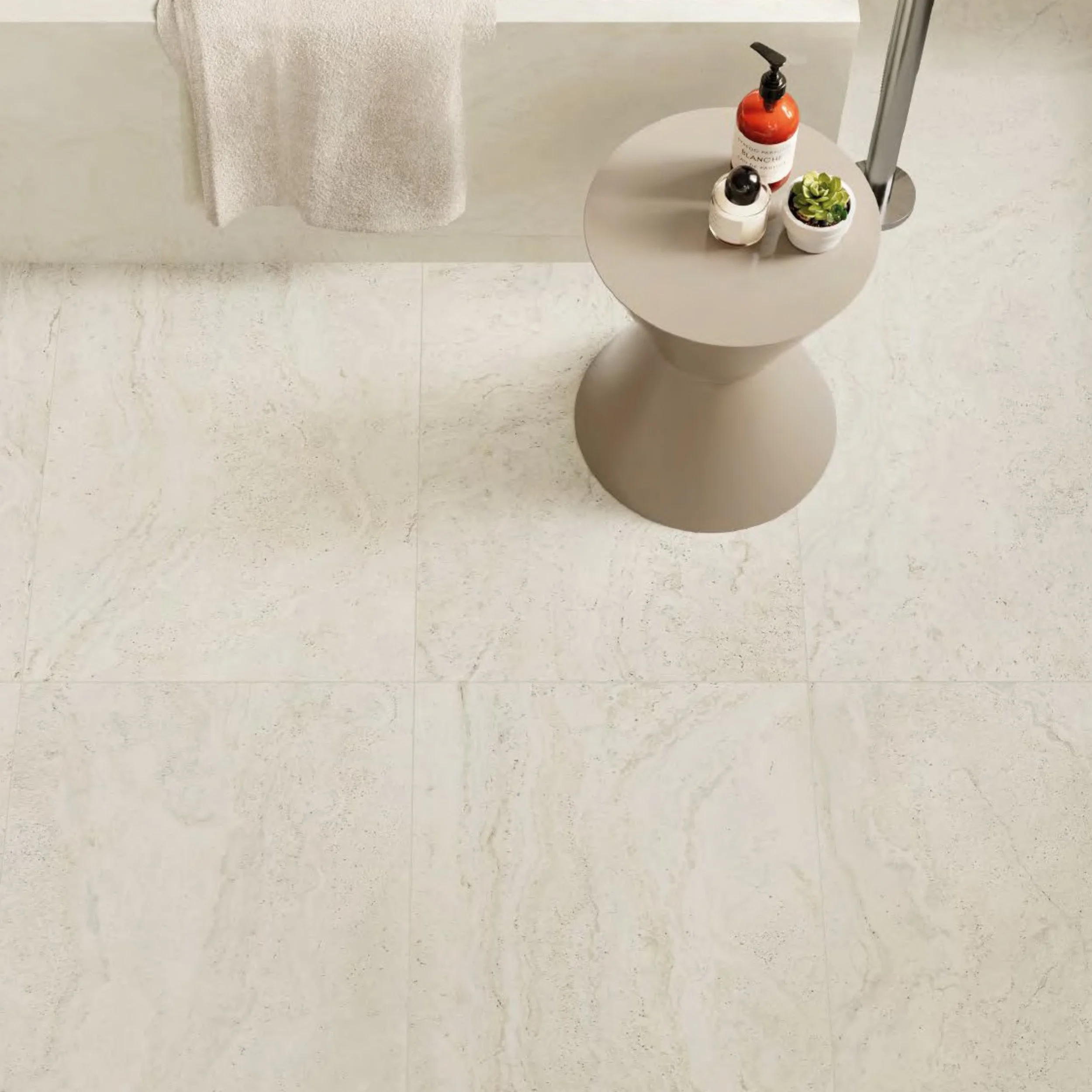 Clutha Urban White 600x1200#1.jpg (Copy)