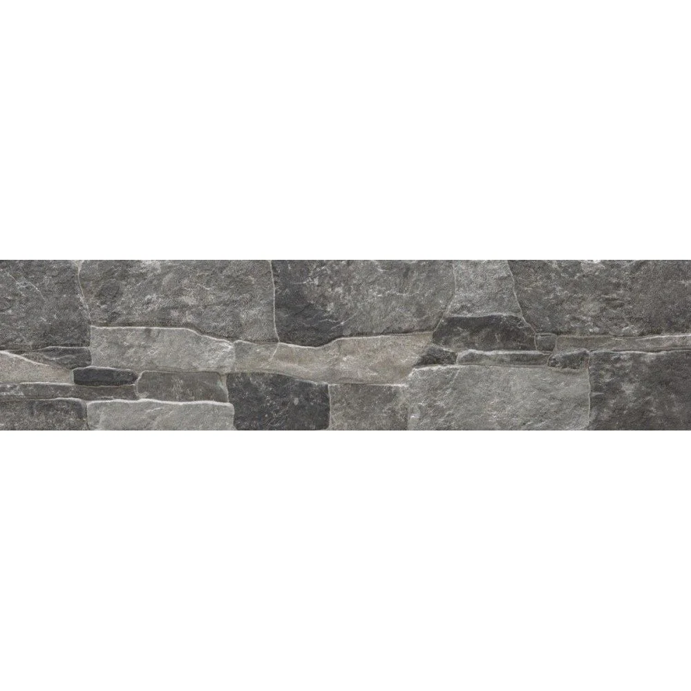 Dakota_Tiles_Birchwood_ (12).jpg