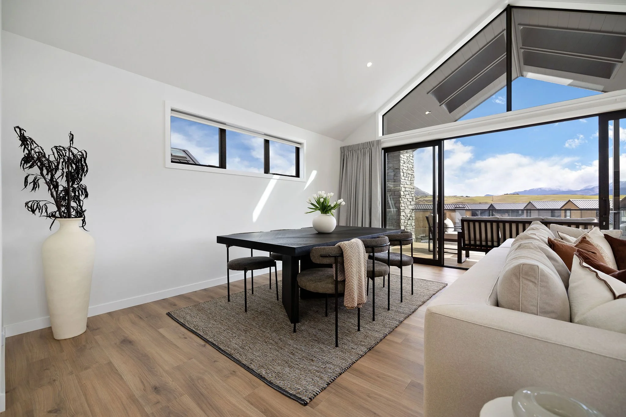 Oasis Wide Blond Oak #2.jpg