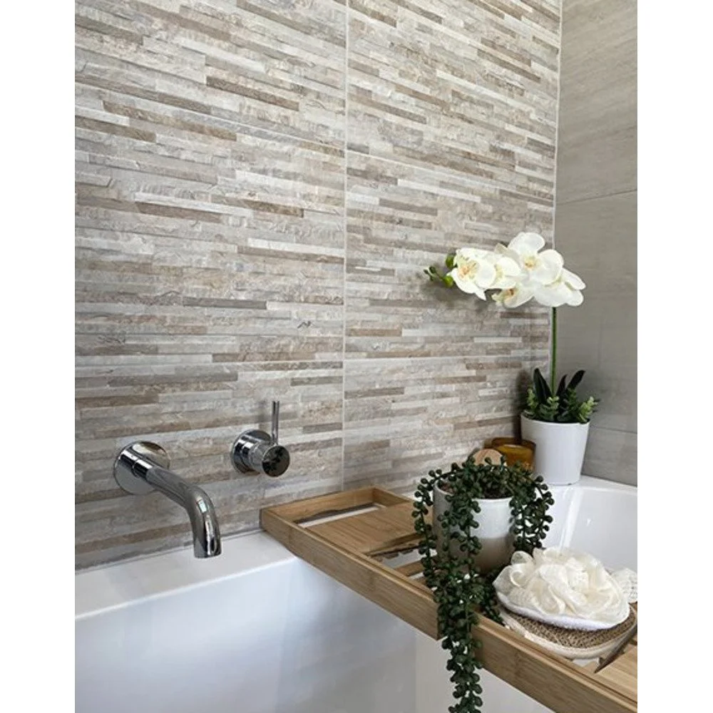 Riverton Clay Deco 320x625.jpg