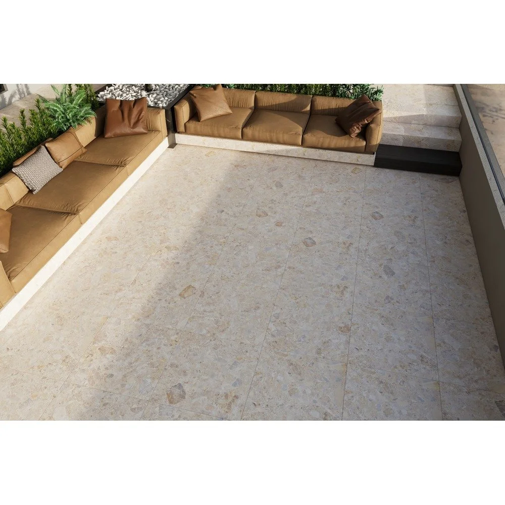 Raglan Crushed Shell 600x600#2.jpg