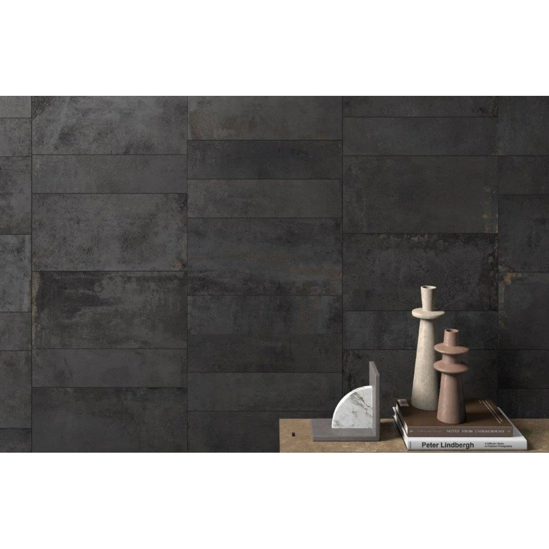 Dakota_Tiles_Coastal_ (8).jpg