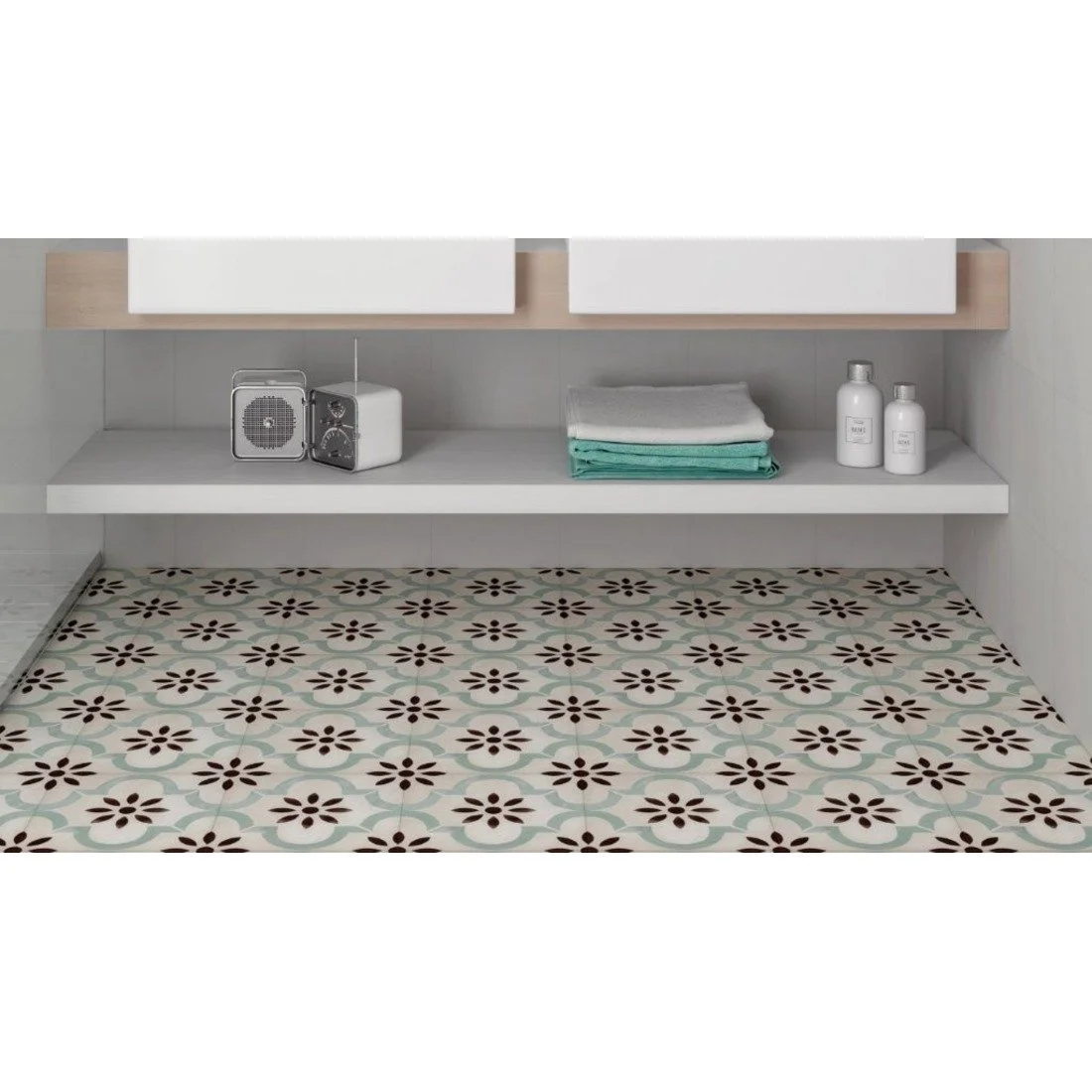 Dakota_Tiles_Saint_ (1).jpg