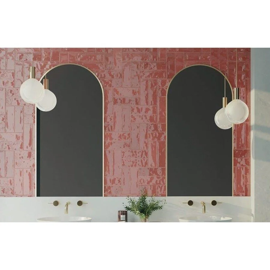 Dakota_Tiles_Havana_ (23).jpg