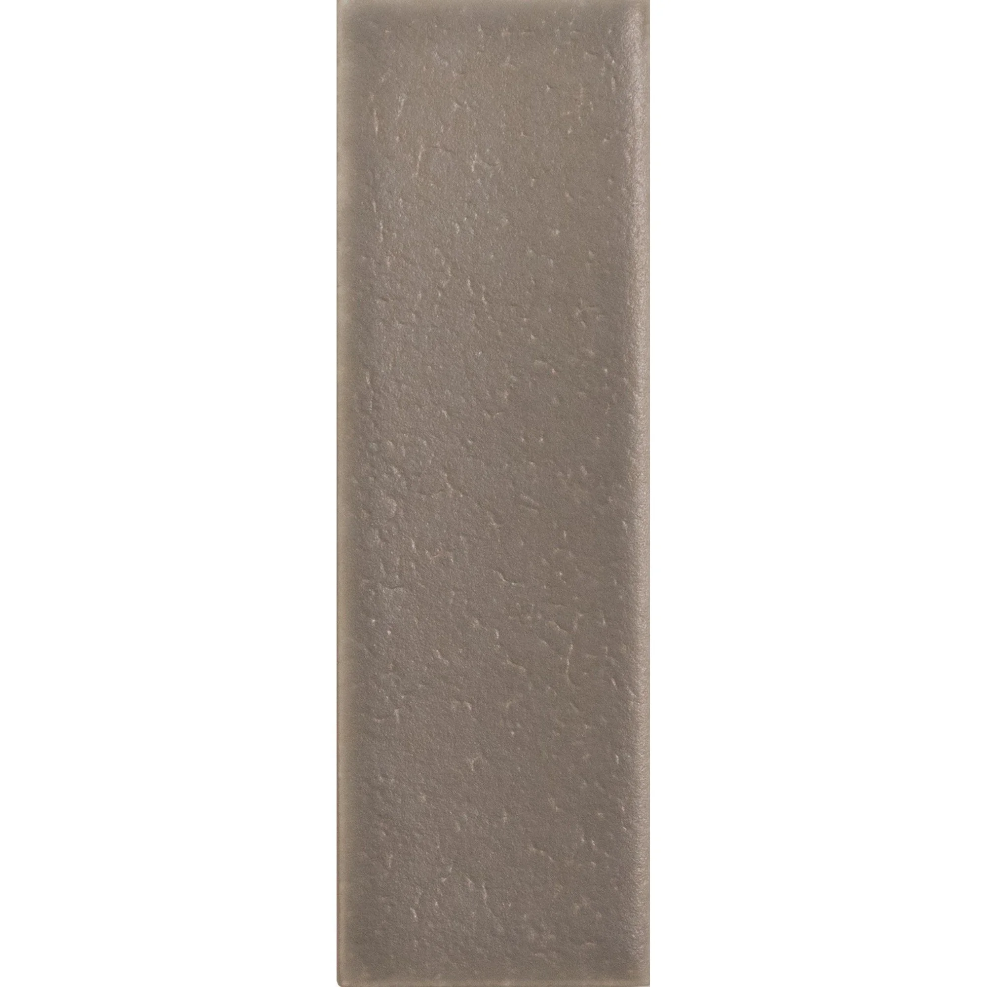 Dakota_Tiles_Mila_ (10).jpg