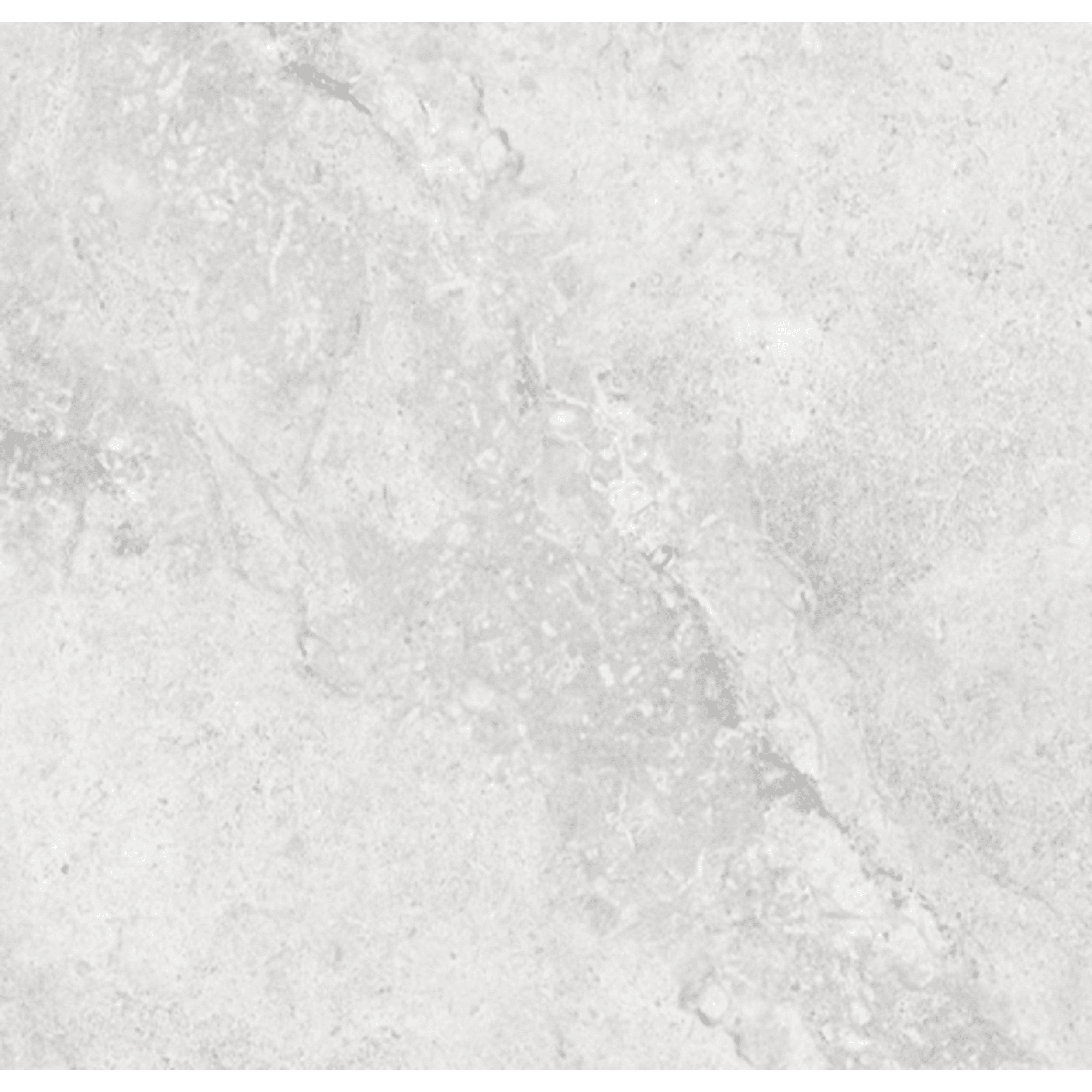 Dakota_Tiles_Cavendish_Grey.png