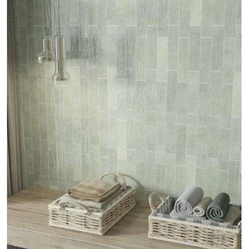 Dakota_Tiles_Yara.jpg