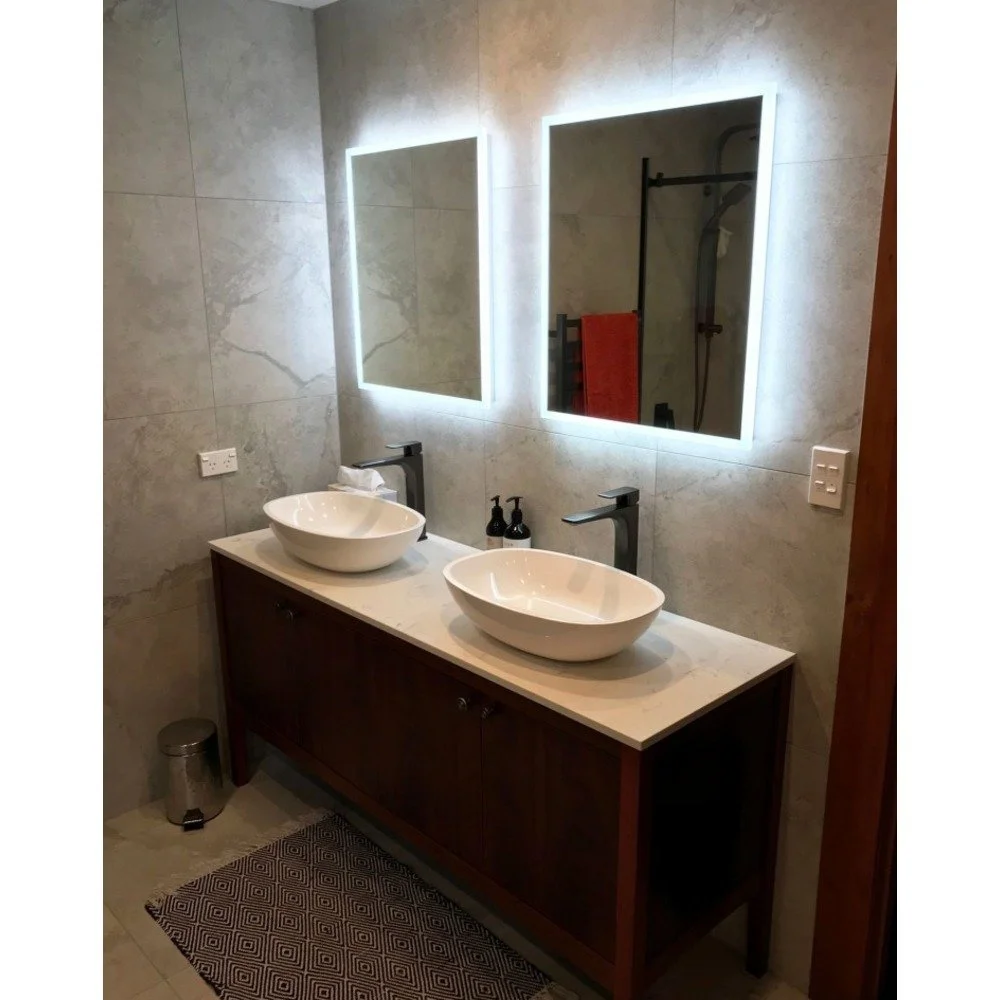 Dakota_Tiles_Hundalee_ (10).jpg