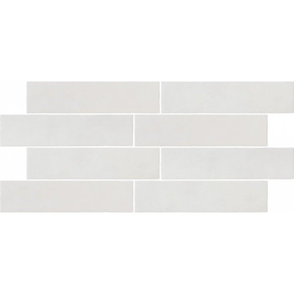 Dakota_Tiles_Havana_ (9).jpg