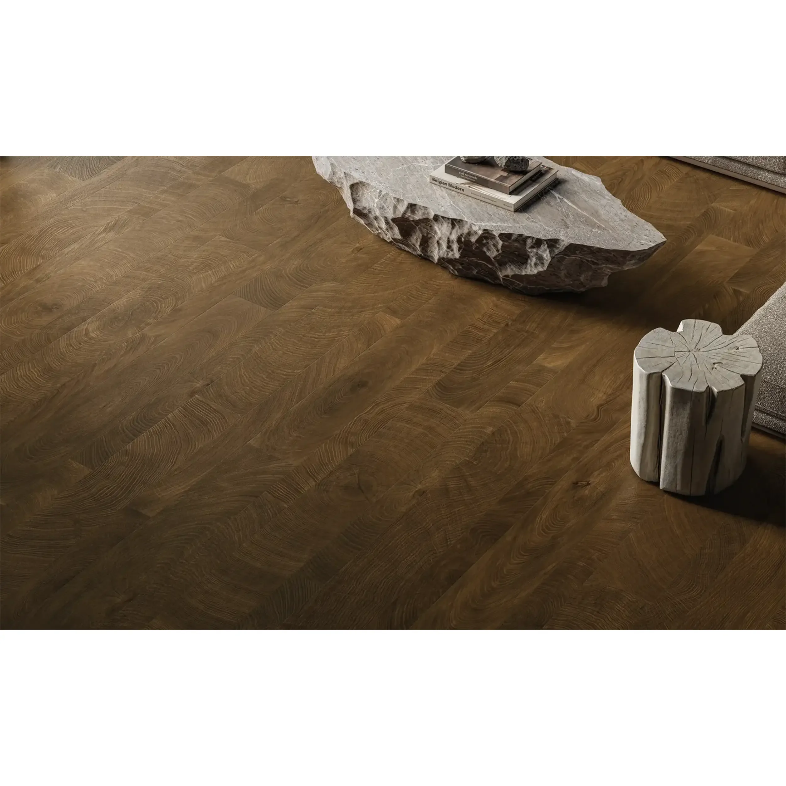 Dakota_Tiles_Waikato.webp