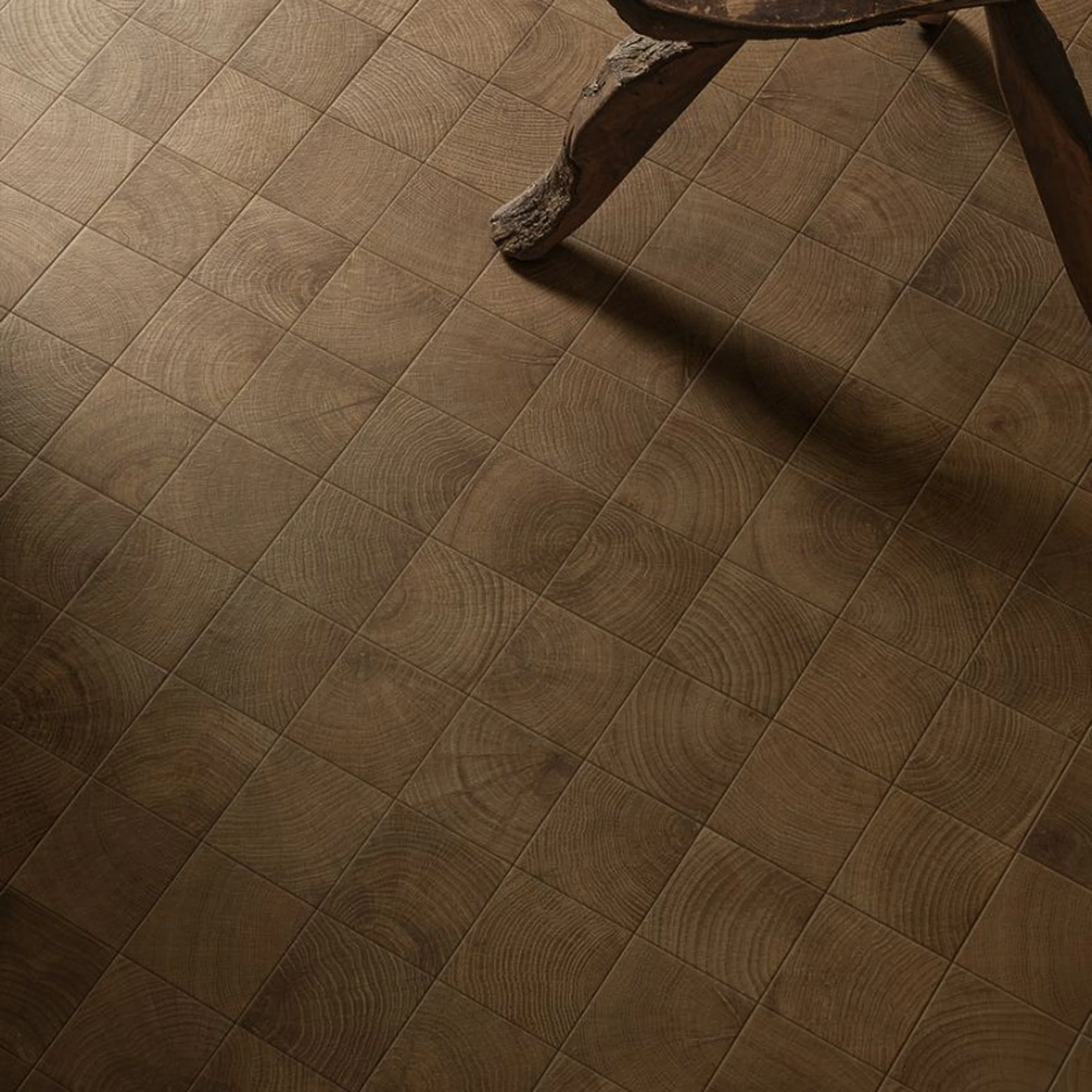 Dakota_Tiles_Waikato_Timber_1.jpg