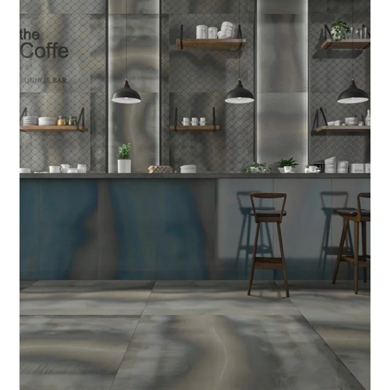 Dakota_Tiles_Mahana_ (2).jpg