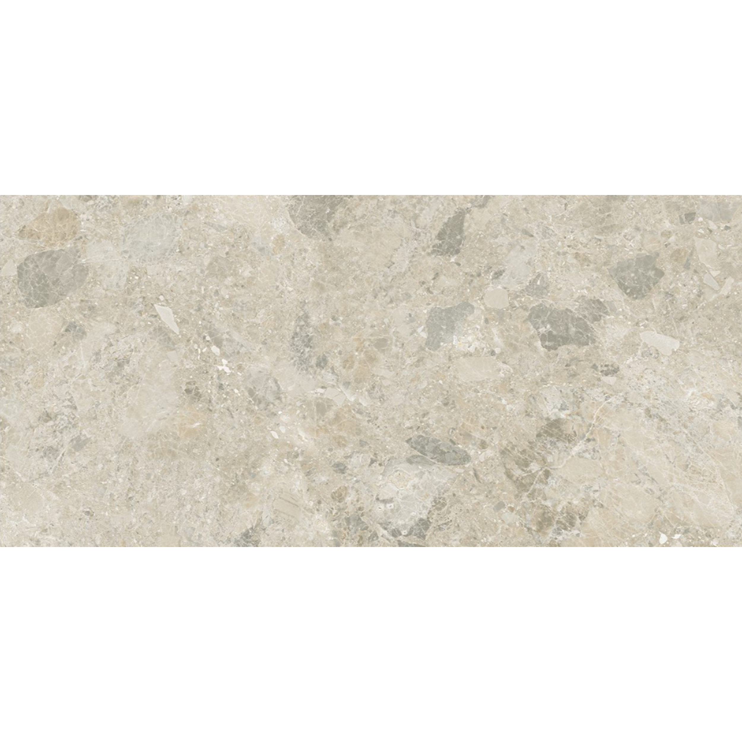Tapanui Taupe 450x900.png