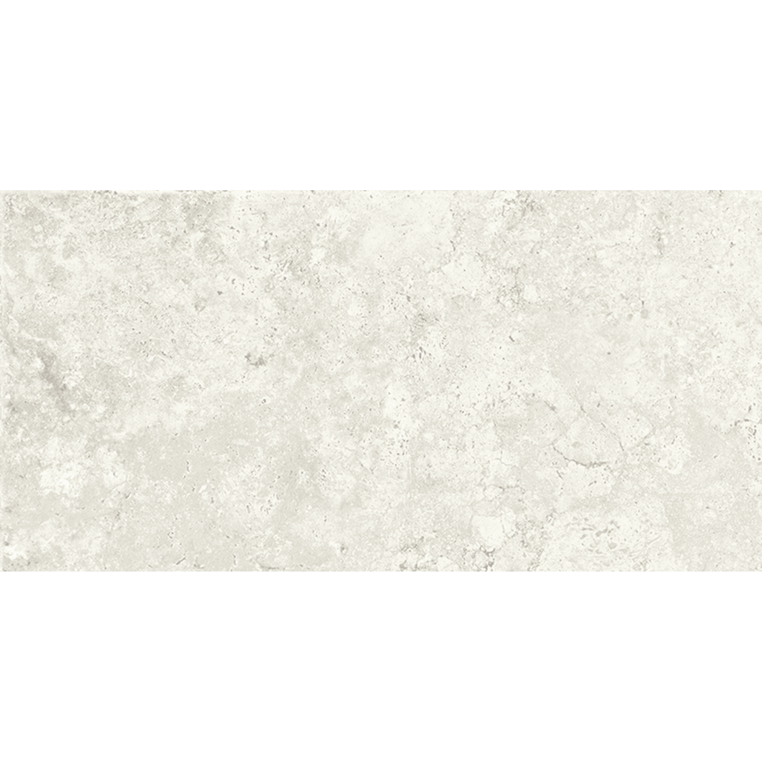 Clutha Classic White 600x1200.png (Copy)
