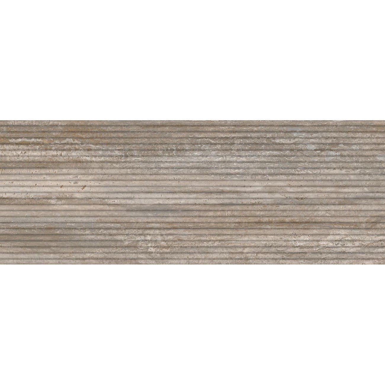 dakota_tiles_Canal (1).jpeg