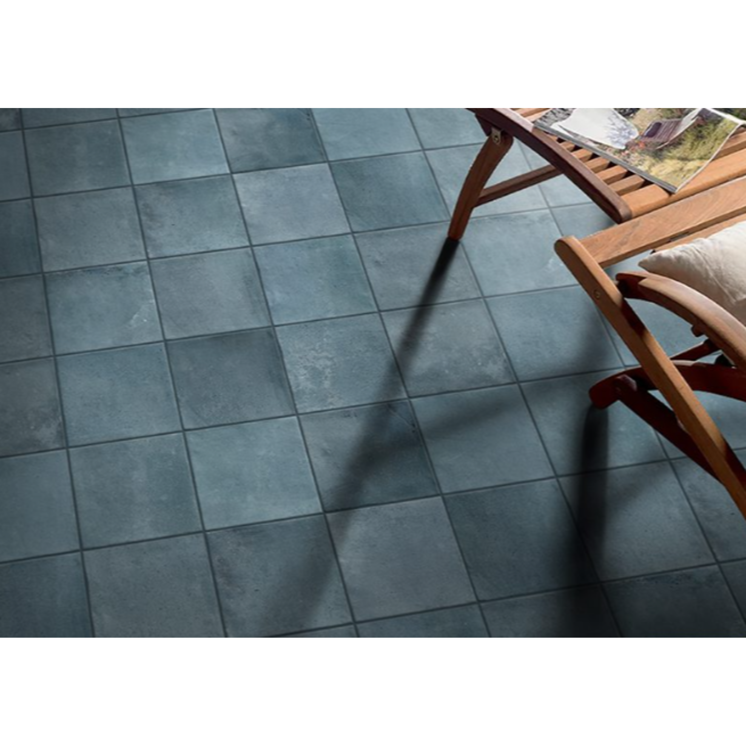 Dakota_Tiles_Toledo_Berlin_sea_Matt.png