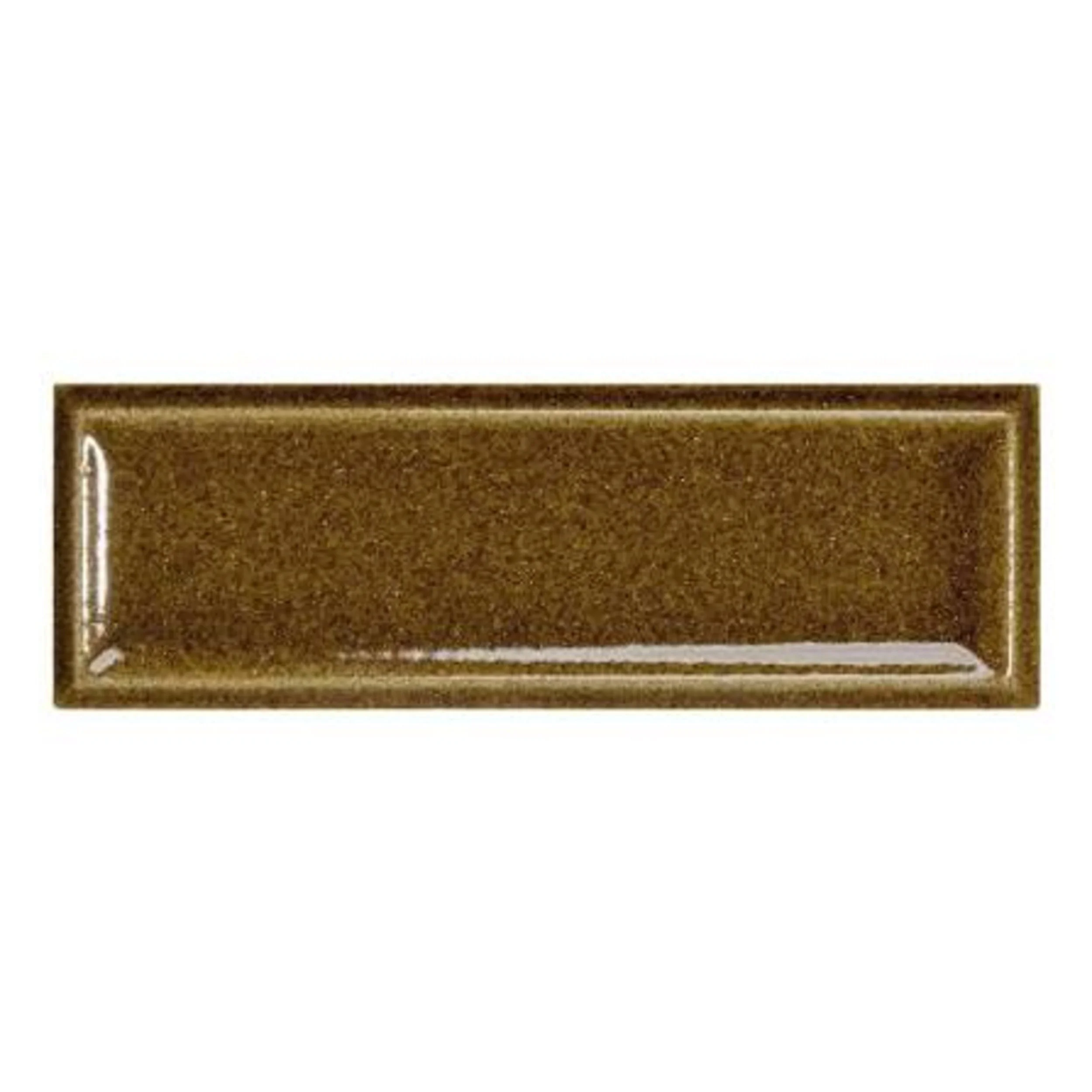 Chicago Olivine Bevel 50x150#1.jpg