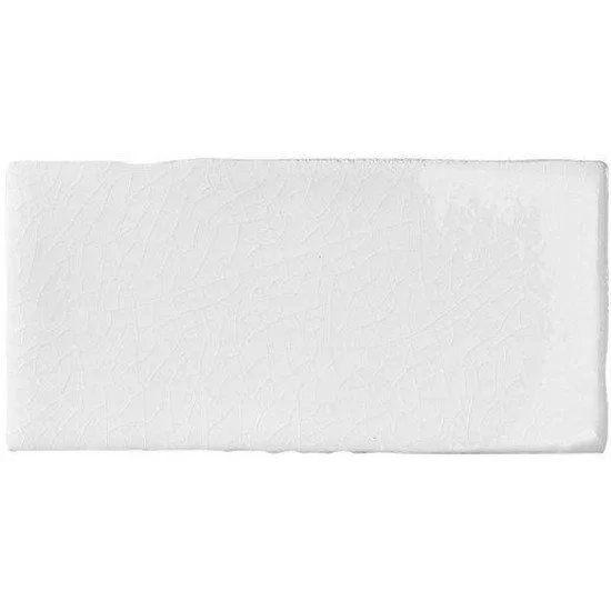 Rogue Tile Texture Dakota Tiles - Rogue