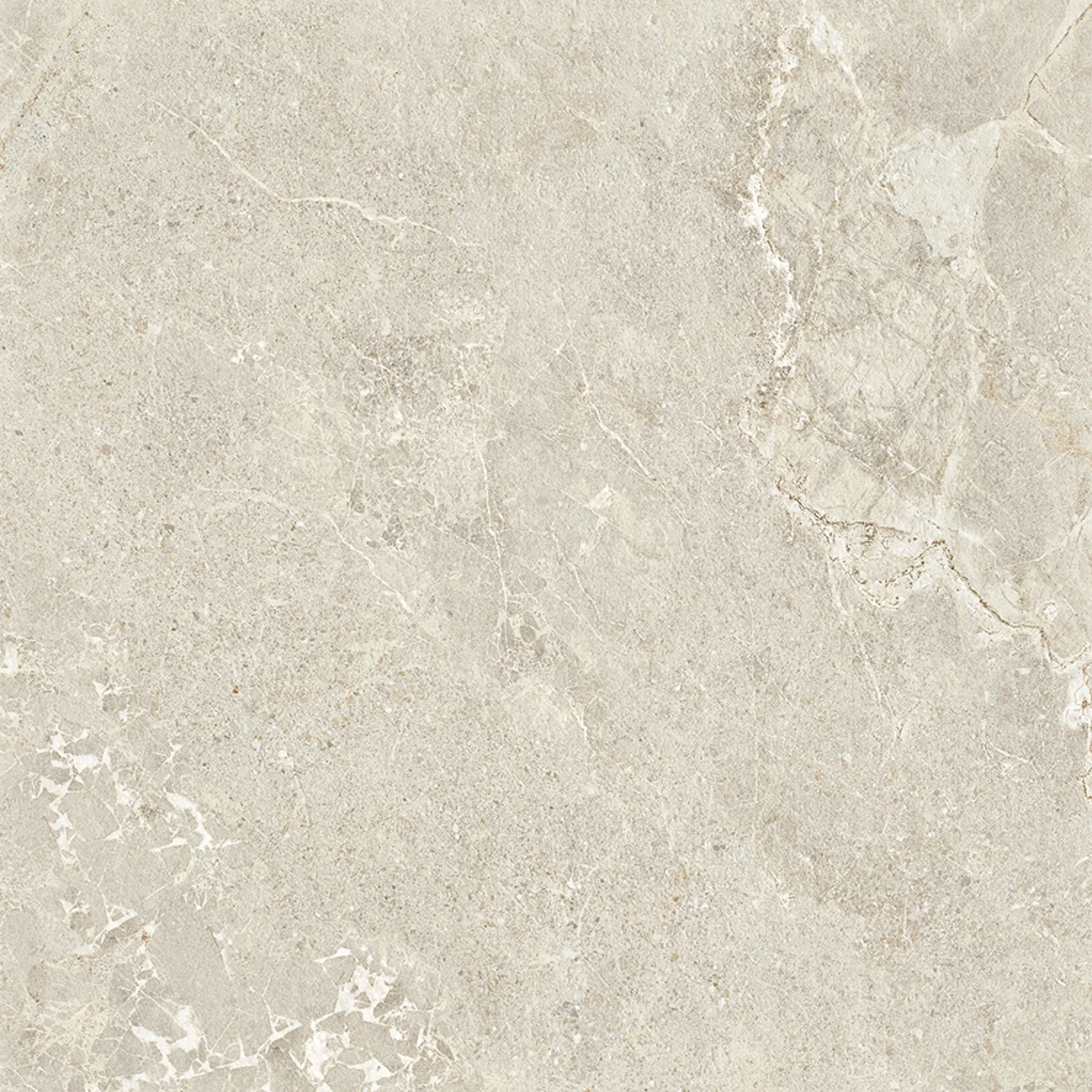 Dakota_Tiles_Hector_Sisal.jpg