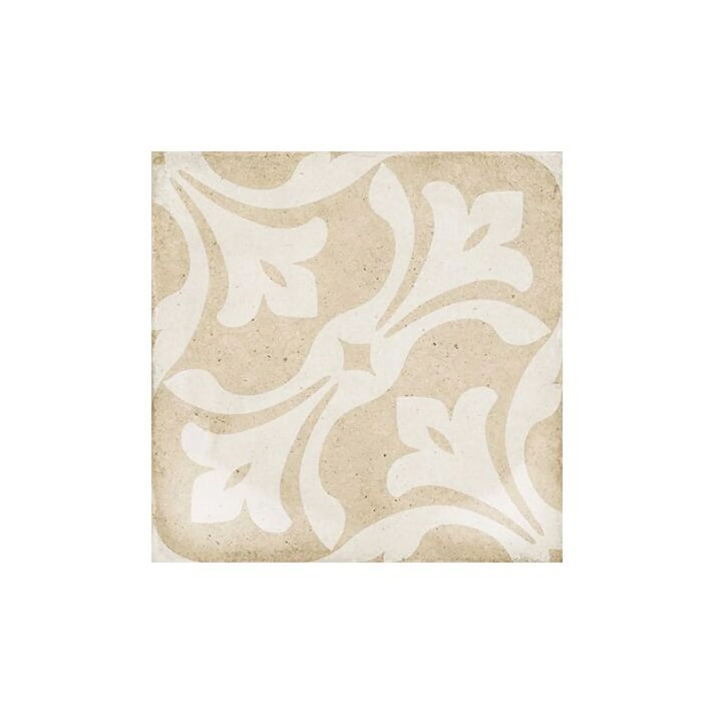 Dakota_Tiles_Amada.jpg