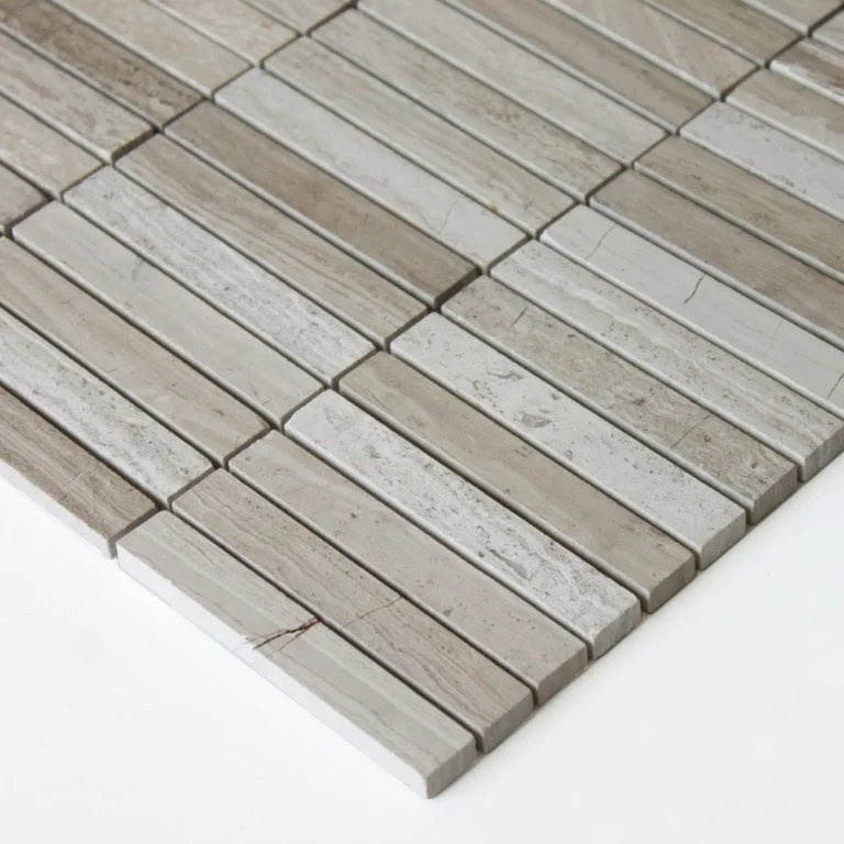 Dakota_Tiles_Travertine_Mix_.jpg