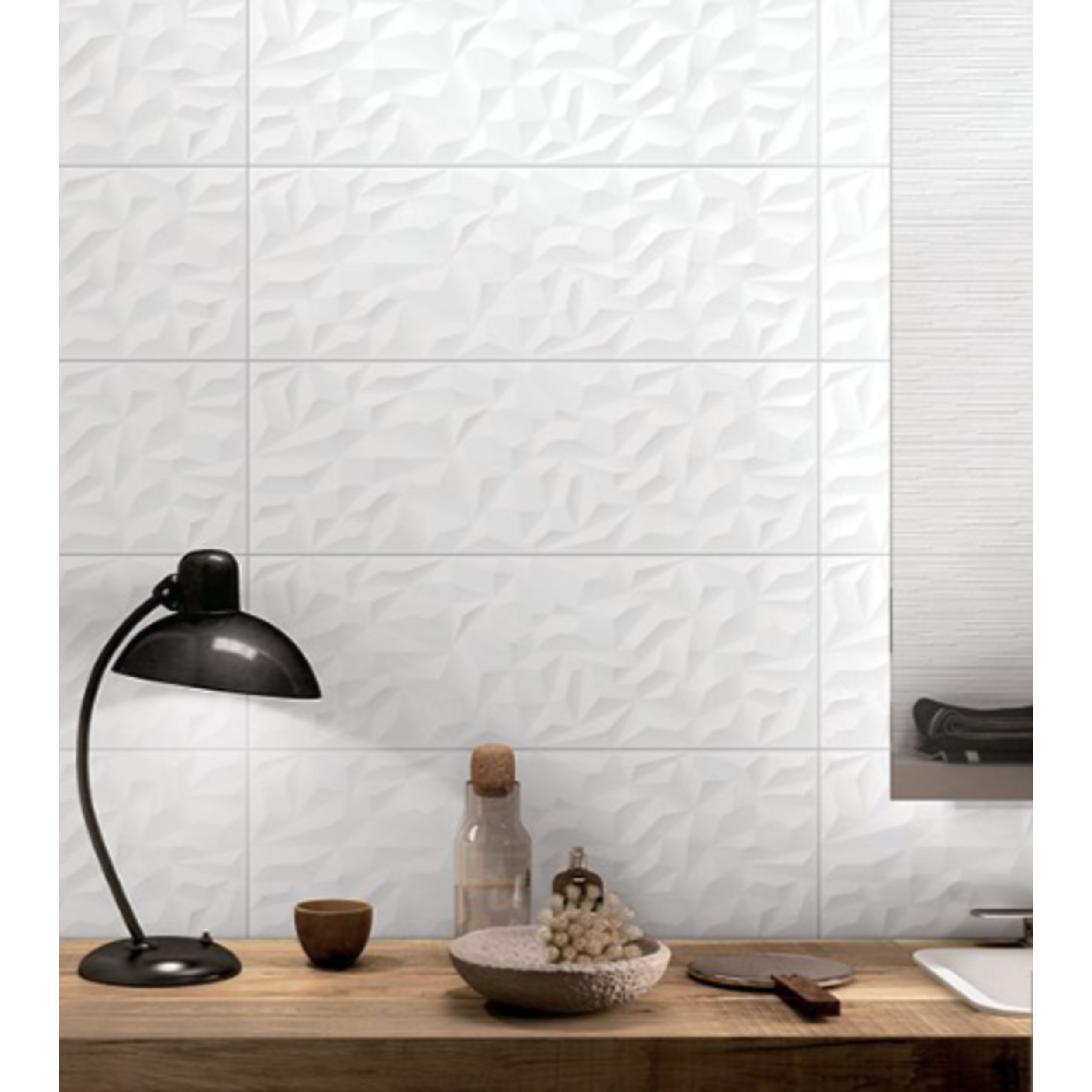 Dakota_Tiles_Adamas_Matt.png