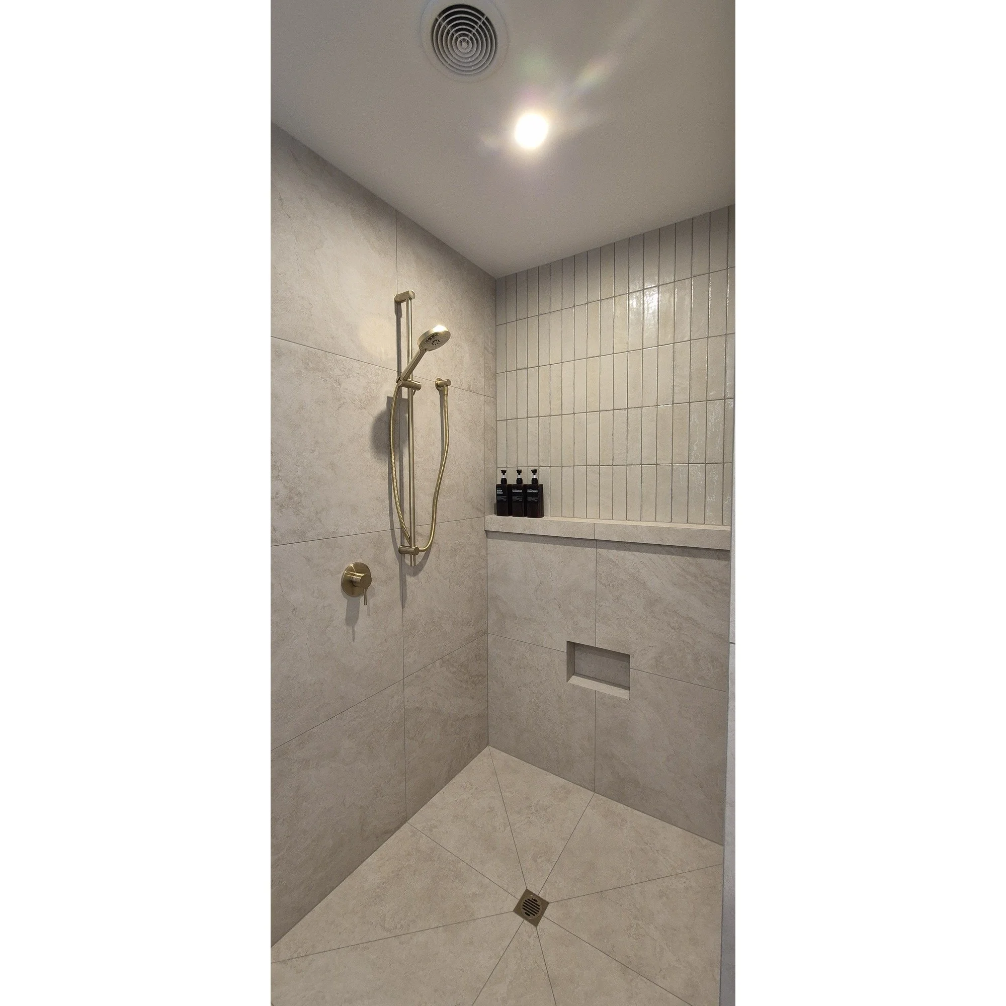 Bunnythorpe Cream Install.jpg