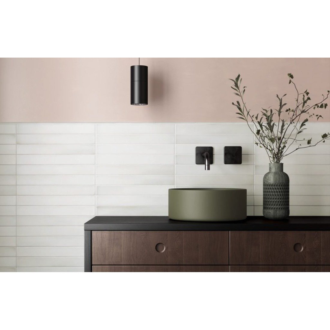 Dakota_Tiles_Libi_ (21).jpg