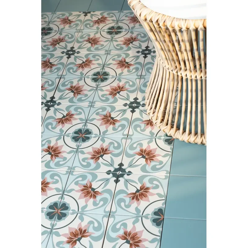 Arcadia Green Matt 147x147#1.webp