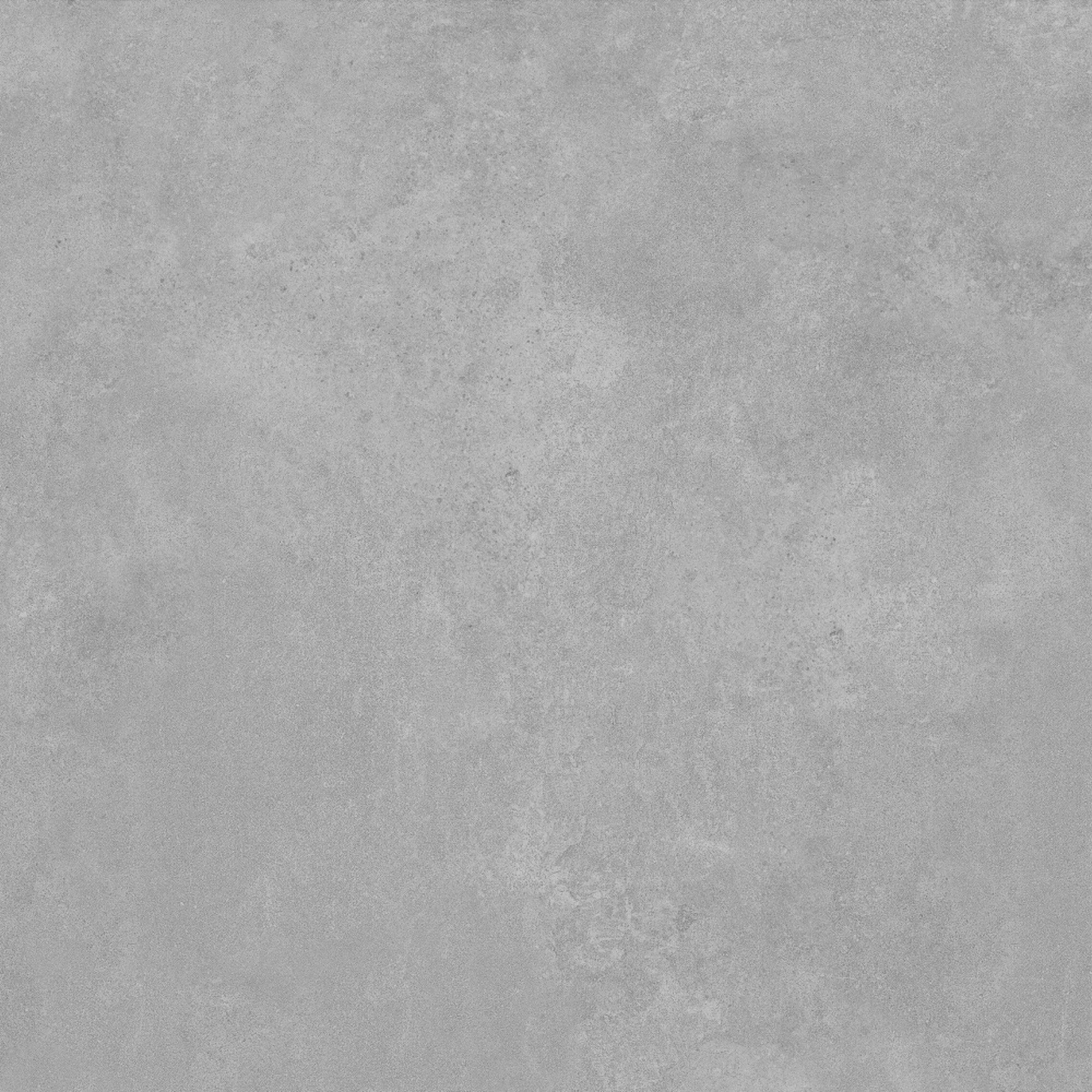 Dakota_Tiles_Pegasus_Silver.jpg (Copy)
