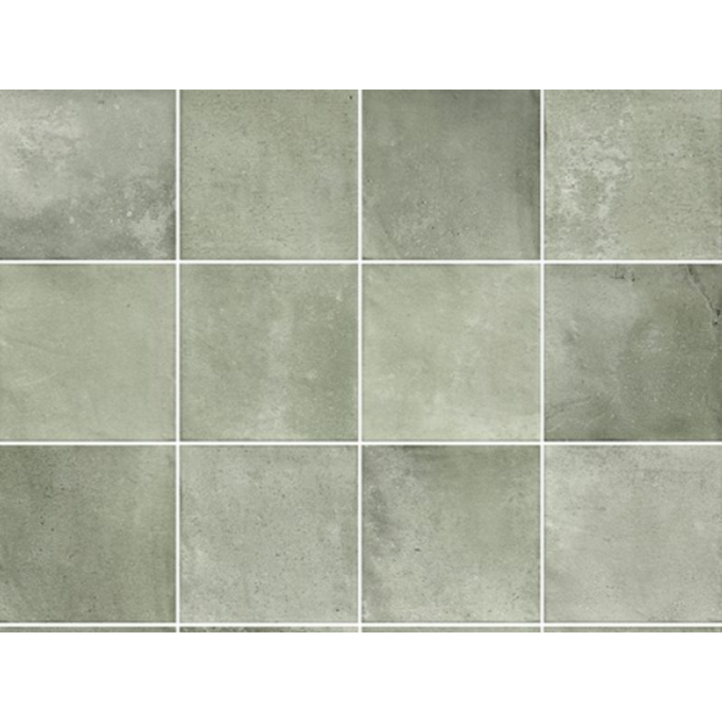 Dakota_Tiles_Toledo_Berlin_moss_150.png
