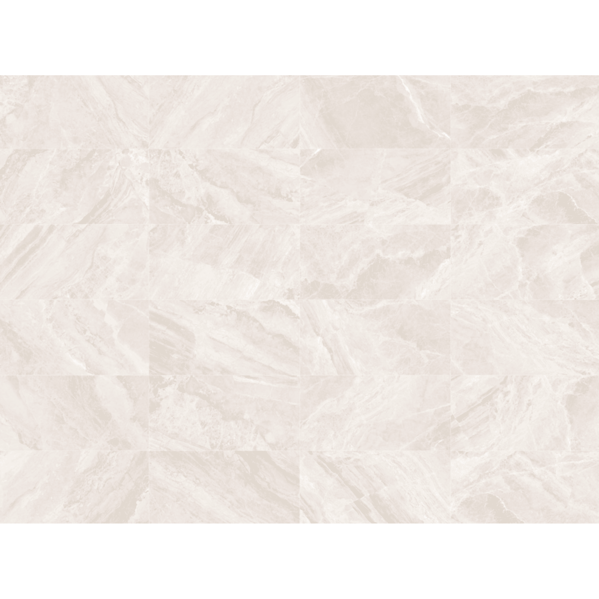 Dakota_Tiles_Port_Hills_Quartz_600x1200.png