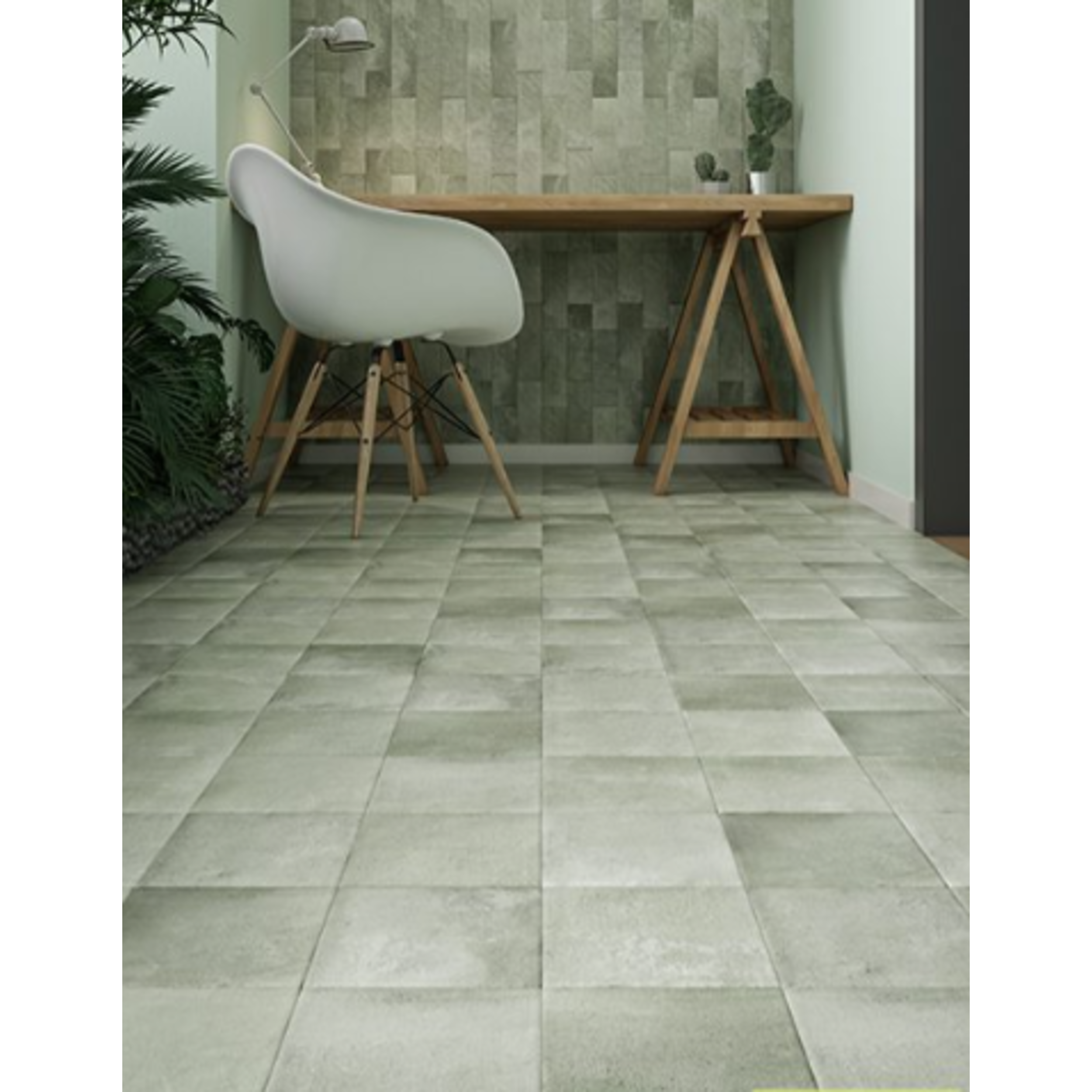 Dakota_Tiles_Toledo_Berlin_moss_M.png