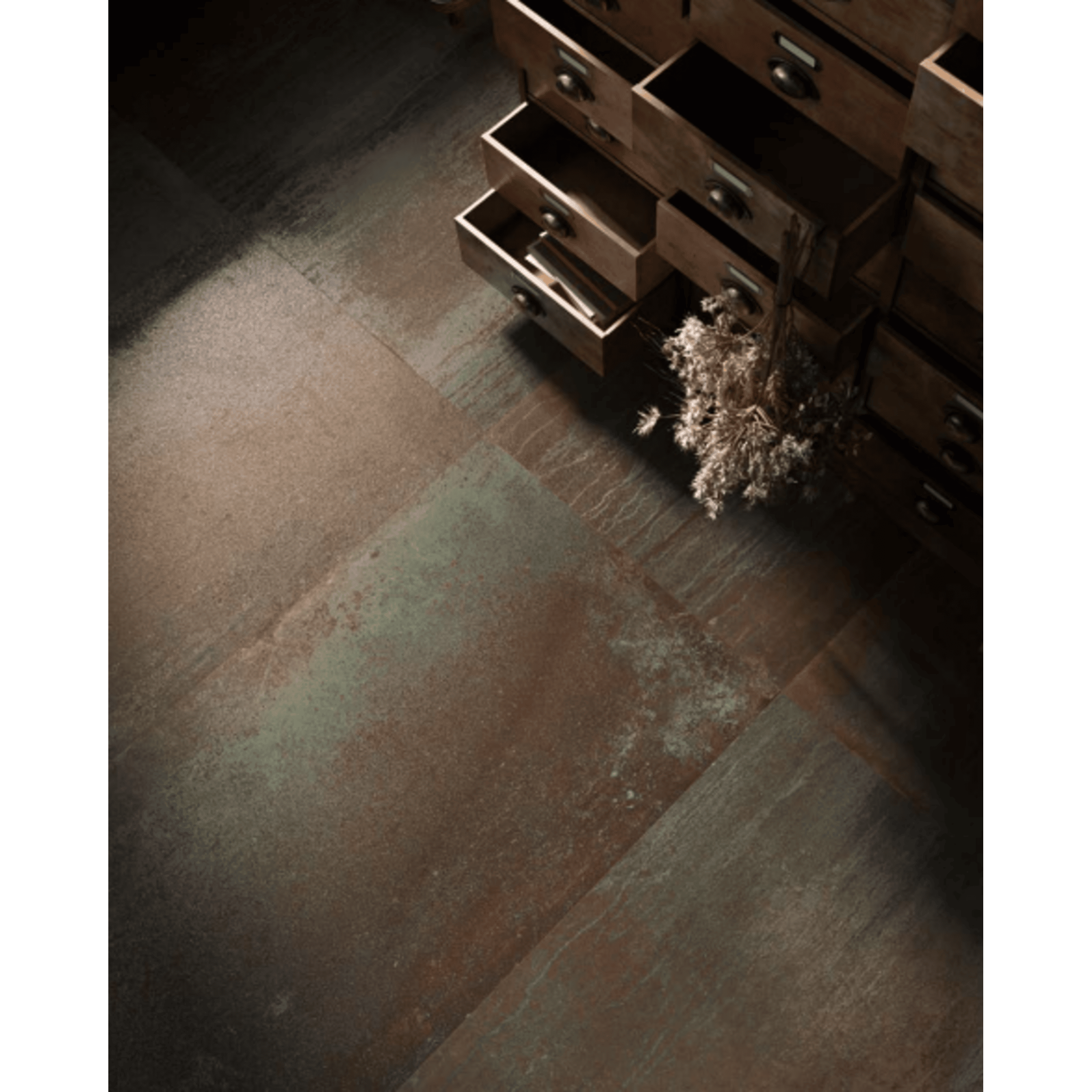 Woodville Bronze Matt 600x1200.png