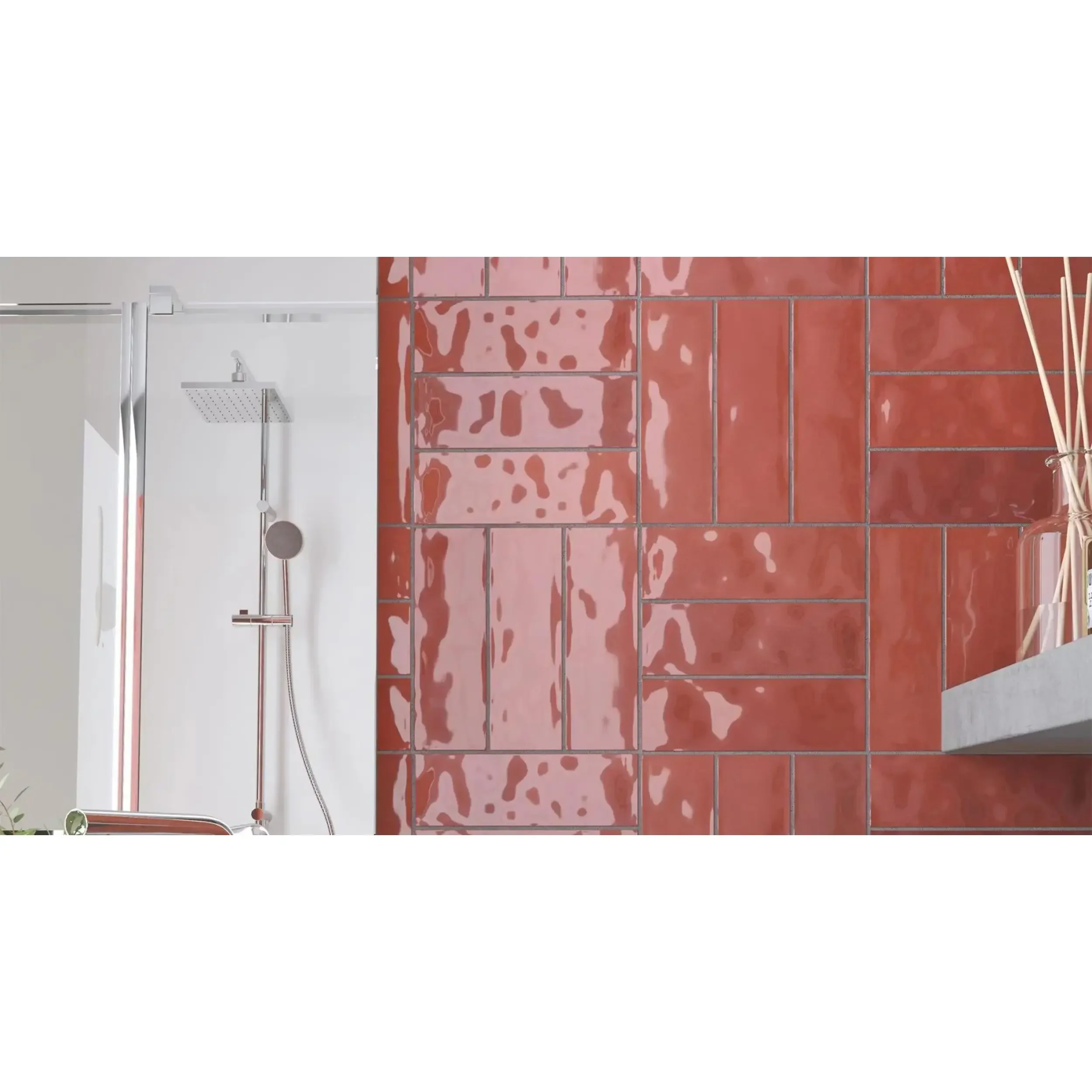 Dakota_Tiles_Maple_Raspberry_65x200.webp