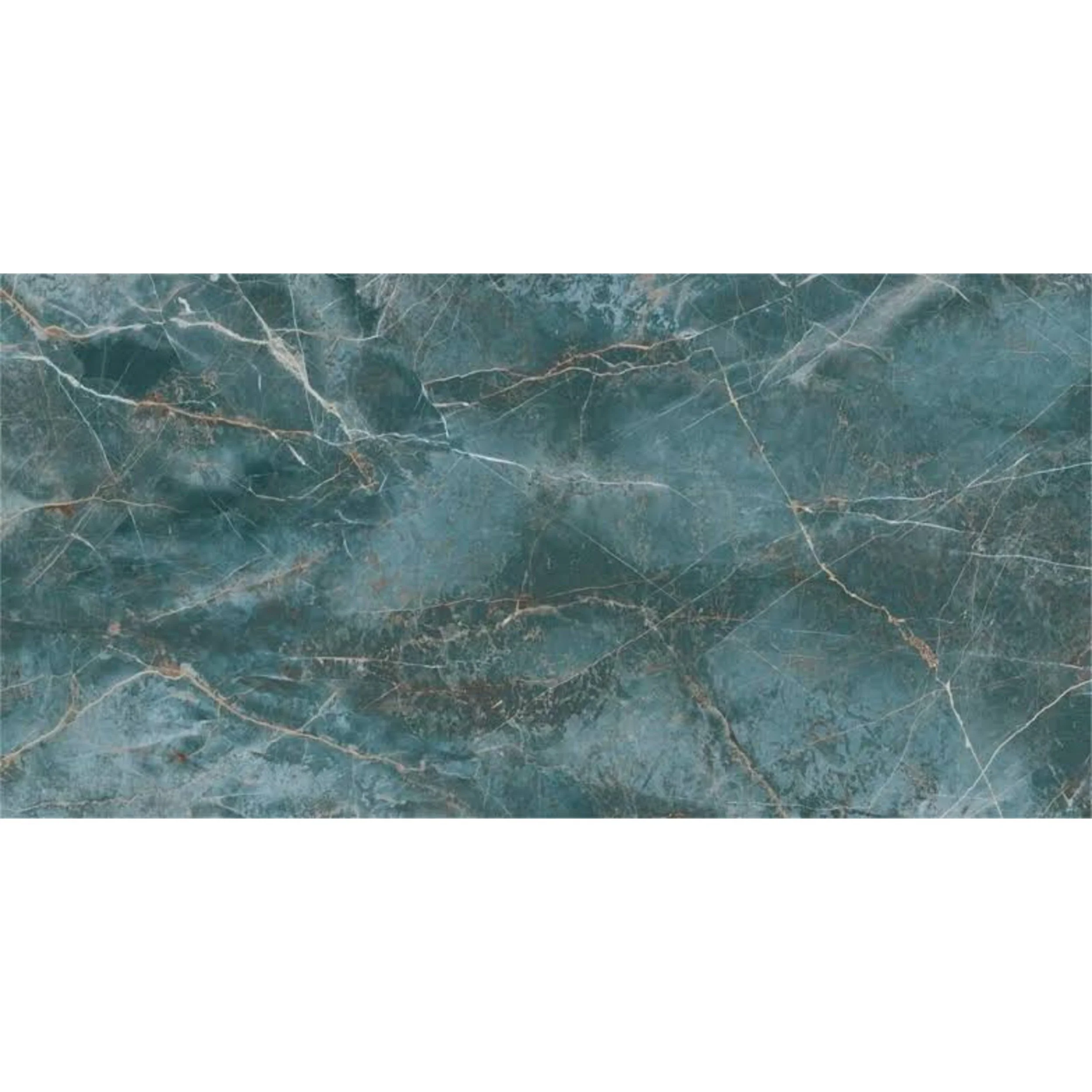 Dakota-Tiles-Lake-Aviemore.jpeg