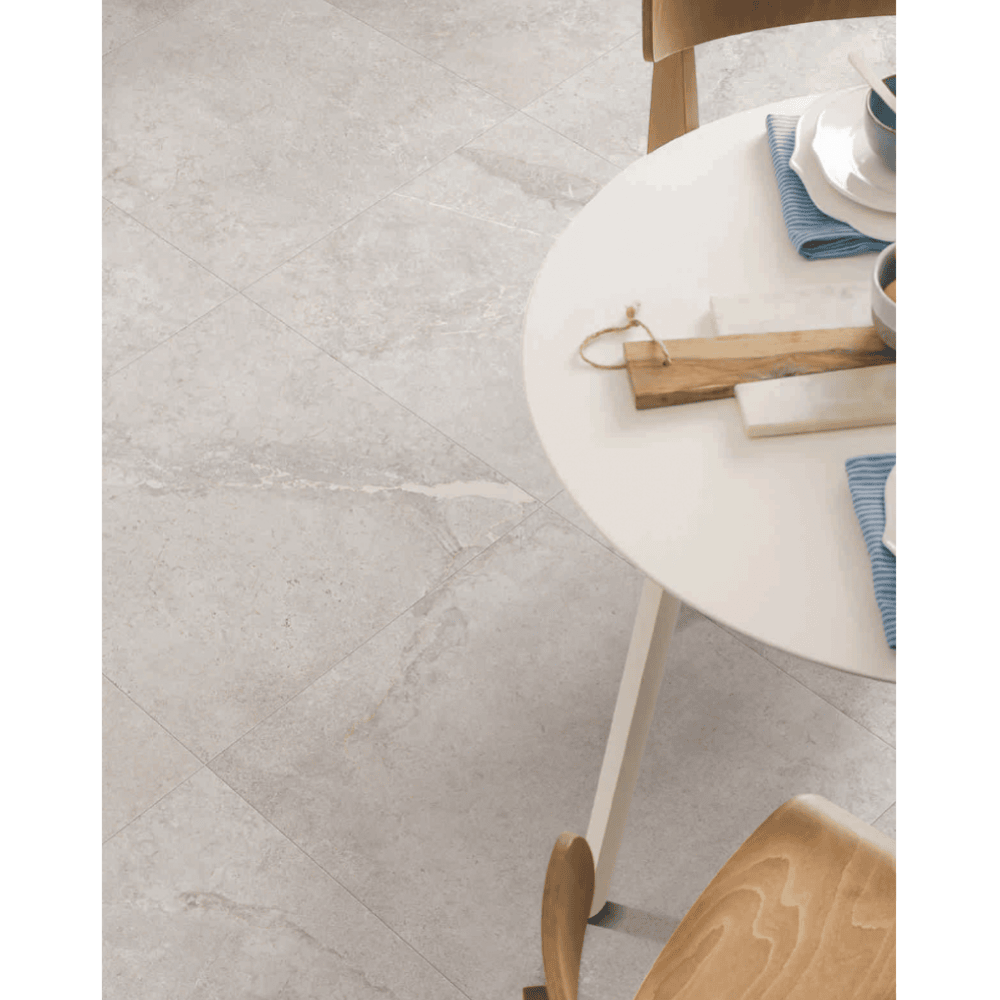 Dakota_Tiles_Hundalee_ (1).png