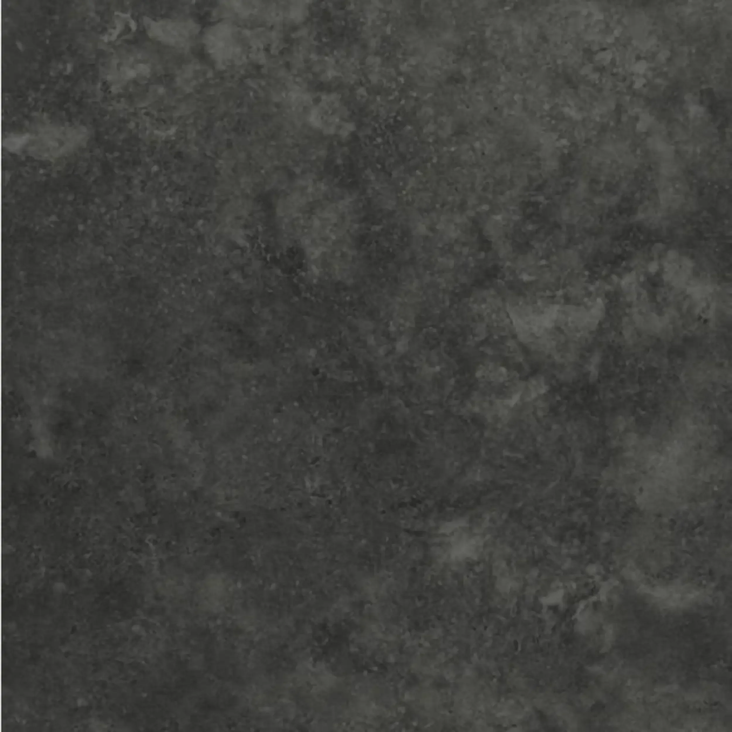 Dakota-Tiles-Timaru-Charcoal-Matt.webp