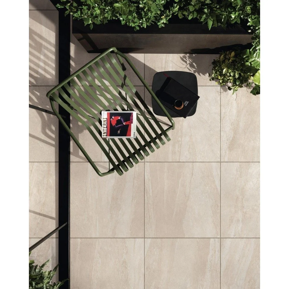 featherton Tussock 600x600x20.jpg